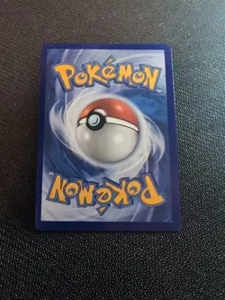 Pokemon TCG Drakloak 248/217 Ultra Rare Full Art Ascended Heroes NM English - Image 2
