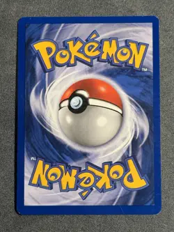 Blissey Holo Rare 1st Edition Neo Revelation 02/64 LP Pokemon TCG - Image 2