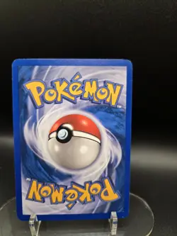 Pokemon Expedition Charizard Reverse Holo 40/165 Near Mint - Image 3