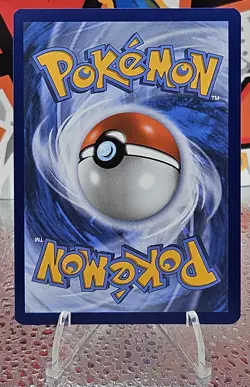 Pokemon TCG Tyrunt 070 Black Star Promo Perfect Order MEP Mega Evolution Promo - Image 2