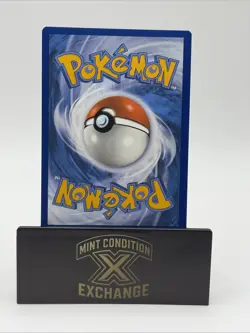 Pokemon Milotic TG02/TG30 Silver Tempest Ultra Rare Full Art Holo Stage 1 130 HP - Image 2