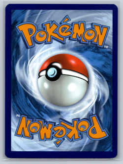 Rapidash Pokemon TCG SV Destined Rivals Full Art Illustration Rare 189/182 - Image 2