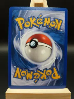 Pokemon Uncommon Card : Rapidash 60/110 ( Legendary Collection Set) - Image 4