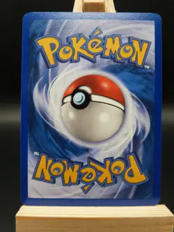 Pokemon Common Card : Ponyta 87/110 ( Legendary Collection Set) - Image 4