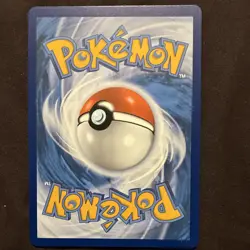 Pokemon Miss Fortune Sisters Secret Rare Trainer Swsh11 209/196 Holo English - Image 2