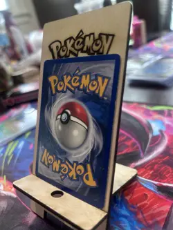 Mankey 81/110 Legendary Collection Reverse Holo Common 30 HP Pokemon TCG - Image 5