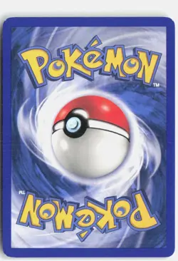 Mr. Briney's Compassion 87/97 Uncommon Dragon Pokemon Lightly Played - Image 2