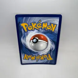 Giratina V 130/196 Holo V Rare Lost Origin Pokemon Holo Near Mint - Image 2