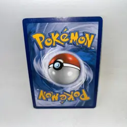 Kartana 19/214 Holo Rare Unbroken Bonds Pokemon Moderately Played - Image 2