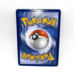 Mime Jr. 47/95 Uncommon Call of Legends Pokemon Moderately Played - Image 2