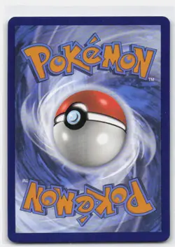 TATSUGIRI EX 226/191 ULTRA RARE SURGING SPARKS POKEMON - Image 2