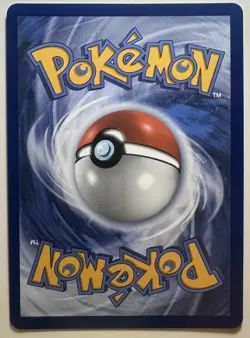 Mega Venusaur ex - 003/132 - Double Rare - Pokemon TCG Mega Evolution NM - Image 2