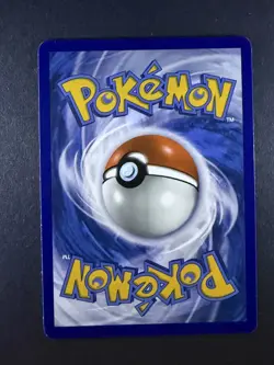 Reverse Holo Oinkologne 072/091 Uncommon Paldean Fates Pokemon Card Game - Image 2