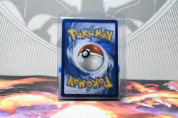 Pokemon Giratina Team Plasma 62/135 Plasma Storm holo 130 HP - Image 2