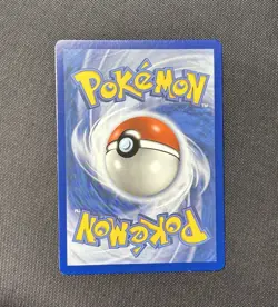 Naganadel & Guzzlord GX 158/236 Cosmic Eclipse Holo Full Art Tag Team Pokemon - Image 2