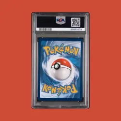 2022 POKEMON GO #011 RADIANT CHARIZARD PSA 10 - Image 2