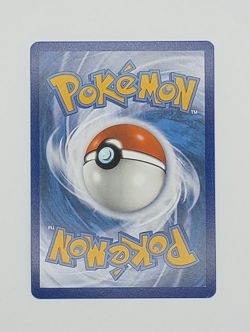 Pokemon TCG: Lucian 208/167 Twilight Masquerade Full Art Rare NM - Image 4