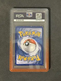 Primal Groudon EX (Shiny Full Art) 97/98 XY - Ancient Origins Holo - Image 2