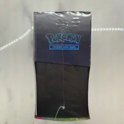Pokemon TCG: Phantasmal Flames Factory Sealed Elite Trainer Box - Image 5