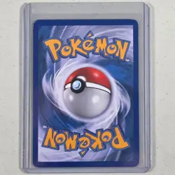 Fisherman Supporter Pokemon TCG HeartGold & SoulSilver Non Holo Card 92/123 LP - Image 2