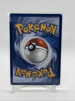 Mega Zygarde EX 047/088 (NM) Ultra Rare Perfect Order Pokemon Card - Image 2