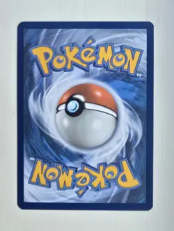 Pokemon Card Rookidee 225/193 Paldea Evolved Illustration Rare Near Mint - Image 2