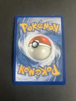 Pikachu SWSH020 SWSH: Sword & Shield Promo Cards Holo - Image 2