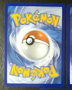 N'S RESHIRAM 116/159 (x3), STAMPED, PRIZE PACK SERIES 7/8, POKEMON CARDS (NM) - Image 4