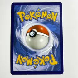 Snorunt 47/236 Common Reverse Holo Card SM - Cosmic Eclipse SM12 Pokemon TCG LP - Image 2