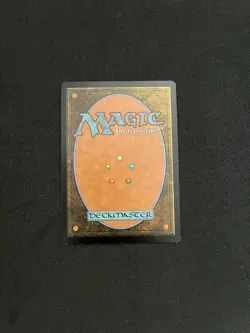Illusionist's Bracers Gatecrash NON-FOIL_N/M #231 MAGIC CARD - Image 2