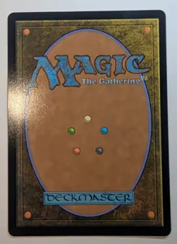 MTG Phyrexian Obliterator - Phyrexia: All Will Be One #105 NM - Image 2