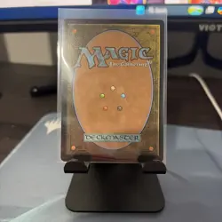 Witherbloom, the Balancer Secrets of Strixhaven Regular - Image 2