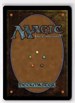 Pact of Negation 77 Time Spiral: Remastered Normal NM - Image 2