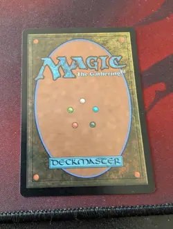 Emeritus of Woe - Secrets of Strixhaven (SOS) - Image 2