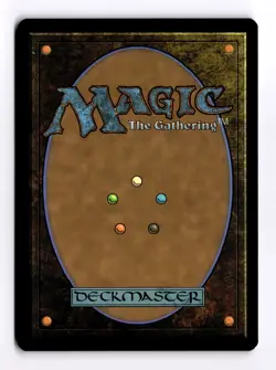 Atla Palani, Nest Tender 142 Commander: Dominaria United R MTG LP - Image 2