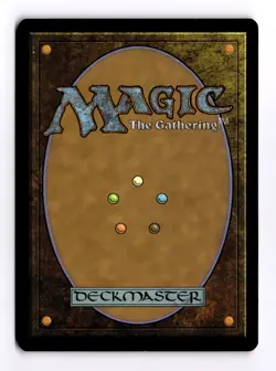 Metamorphic Alteration 60 Core Set 2019 R MTG LP - Image 2