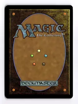 Flying Crane Technique 176 Khans of Tarkir R MTG LP - Image 2