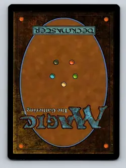 Army of the Damned M Starter Commander Decks 68 NM - Image 2