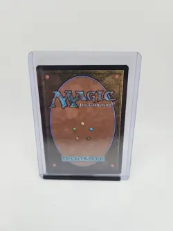 MTG Tarkir: Dragonstorm - Dracogenesis #105 - Foil - Image 2