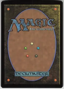 MTG The Platinum Chip Caged Sun NM Secret Lair Drop Series Magic 2461 - Image 2