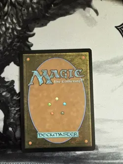 Goblin Engineer Modern Horizons NM Magic the Gathering - Image 2