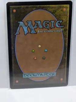 Birds of Paradise Dominaria Remastered Regular - Image 2