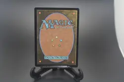 Doubling Season (Borderless) - Teenage Mutant Ninja Turtles Source Material Foil - Image 4