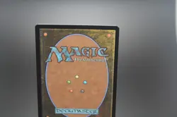 Doubling Season (Borderless) - Teenage Mutant Ninja Turtles Source Material Foil - Image 5