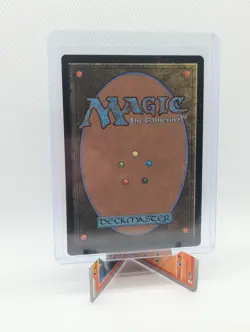 MTG - Dionus, Elvish Archdruid - Anime Uncommon #52 - Foundations Jumpstart NM - Image 2
