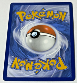 Night Stretcher 251/191 Hyper Rare Surging Sparks Pokemon Near Mint - Image 2