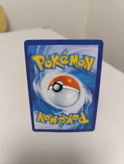 Pokemon Sylveon GX Guardians Rising Card 158/145 Secret Rare SM Rainbow Holo. - Image 2