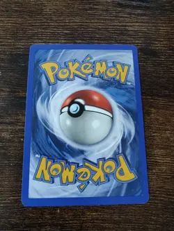 Aquapolis Town Volunteers 136/147 Pokemon Card - Image 2