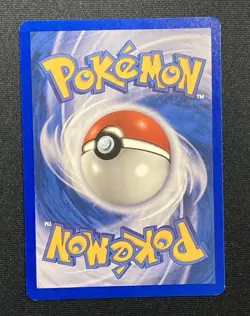 Energy Switch Non-Foil (2003) Pokemon Aquapolis #120/147 Uncommon - Image 2