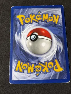 Mewtwo 14/53 Wotc Promo Regular Pokemon Card Pokemon Card MP- - Image 2